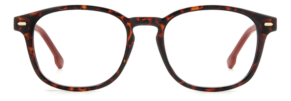 carrera ca 2043t
