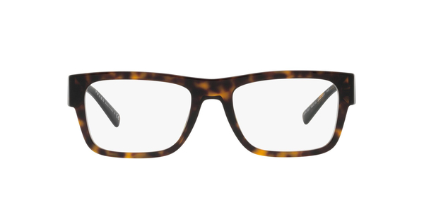 prada pr 15yv