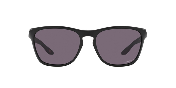 OAKLEY-MANORBURN-9479 947901 MATTE BLACK(PRIZM GREY 56*17, Negro, hi-res 11