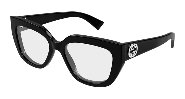 gucci gg 1847o