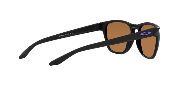OAKLEY-MANORBURN-9479 947903 MATTE BLACK(PRIZM VIOLET 56*17, Negro, hi-res 1