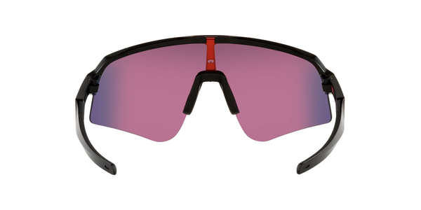 oakley sutro lite sweep oo 9465 01 prizm