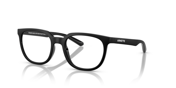 ARNETTE AN 7263, , hi-res 0