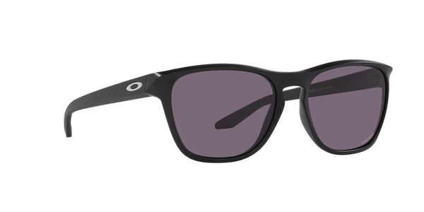 OAKLEY-MANORBURN-9479 947901 MATTE BLACK(PRIZM GREY 56*17, Negro, hi-res 2