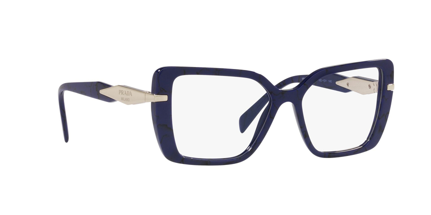PRADA PR 03ZV, , hi-res image number 2