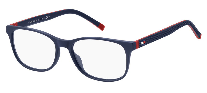 TOMMYHILFIGER-1950/G FLL AZUL 54*16, Azul, hi-res image number 0
