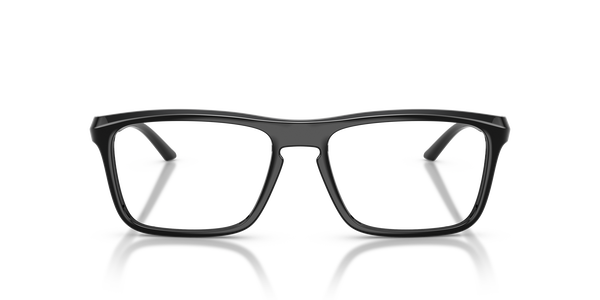 arnette an 7288