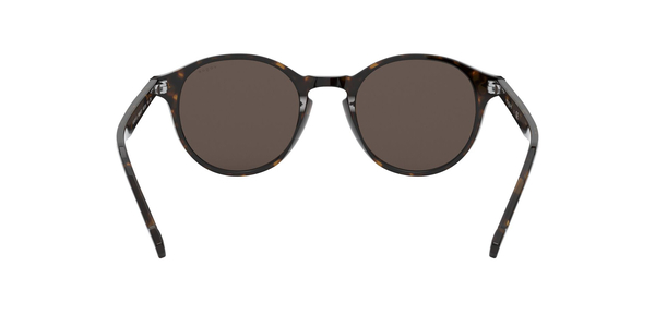 VOGUE EYEWEAR VO 5327, , hi-res 3