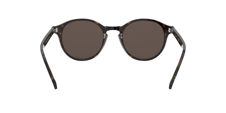 VOGUE EYEWEAR VO 5327, , hi-res image number 3