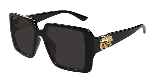 gucci gg 1692s