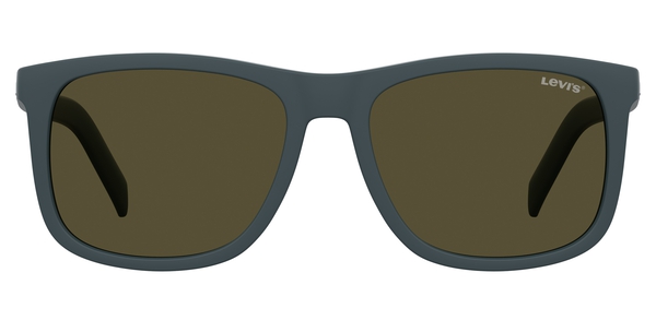 LEVI'S-5025/S FLL*QT MATTE BLUE(GREEN 56*17, Azul mate, hi-res 1