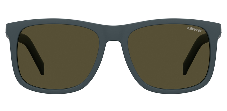 LEVI'S-5025/S FLL*QT MATTE BLUE(GREEN 56*17, Azul mate, hi-res image number 1