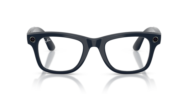 RB-META-4012-GEN-2 6628MF50 SHINY COSMIC BLUE (TRANSITIONS SAPPHIRE) 50*22, Azul brillante, hi-res 9