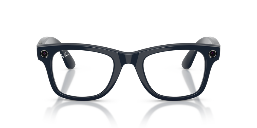 RB-META-4012-GEN-2 6628MF50 SHINY COSMIC BLUE (TRANSITIONS SAPPHIRE) 50*22, Azul brillante, hi-res image number 9