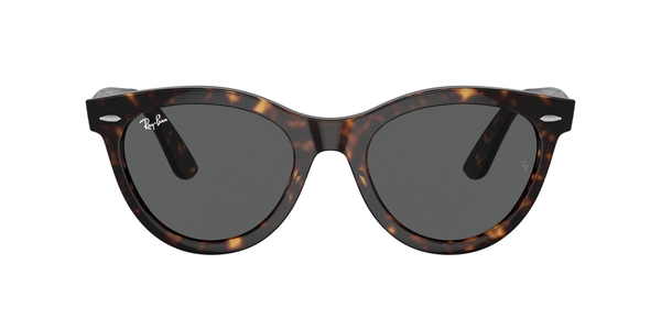 RB-2241 902/B1 HAVANA(DARK GREY 54*21, Havana, hi-res 1