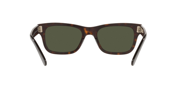 RB-2283 902/31 HAVANA(GREEN 52*20, Havana, hi-res 2