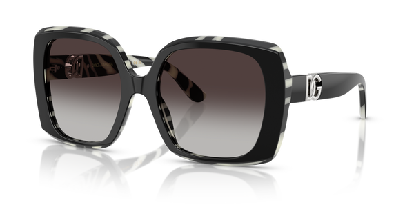 dolce & gabbana dg 4475