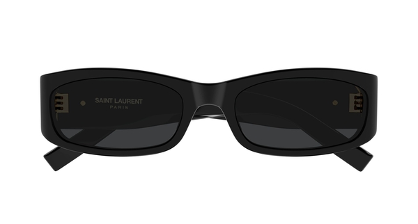 saint laurent sl m152