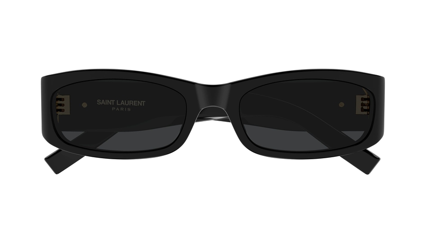 SAINT LAURENT SL M152, , hi-res image number 1