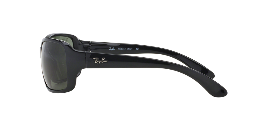 RB-4068 601 NEGRO 60*17, Negro, hi-res image number 2