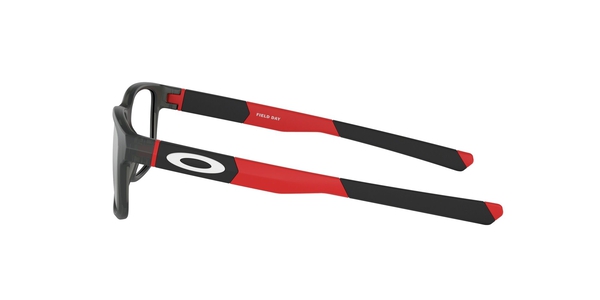 OAKLEY JUNIOR FIELD DAY OY 8007, , hi-res 2