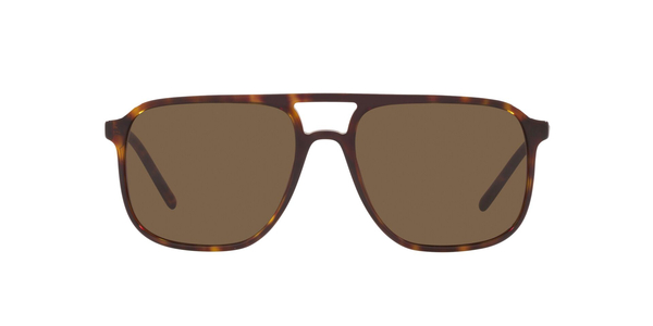 GABBANA-4423/S 502/73 HAVANA(DARK BROWN 58*18, , hi-res 11