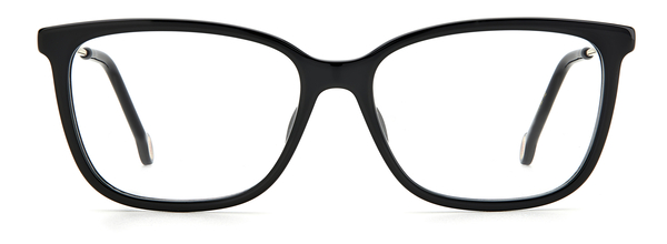 carolina herrera vhe 0072