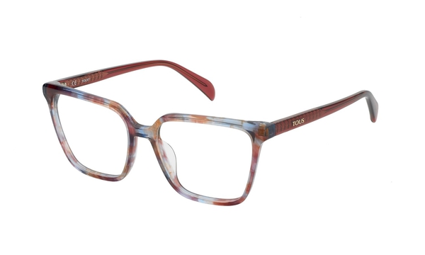 tous-b55/g 07ls marron 53*16