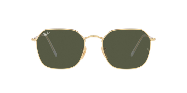 ray-ban jim rb 3694