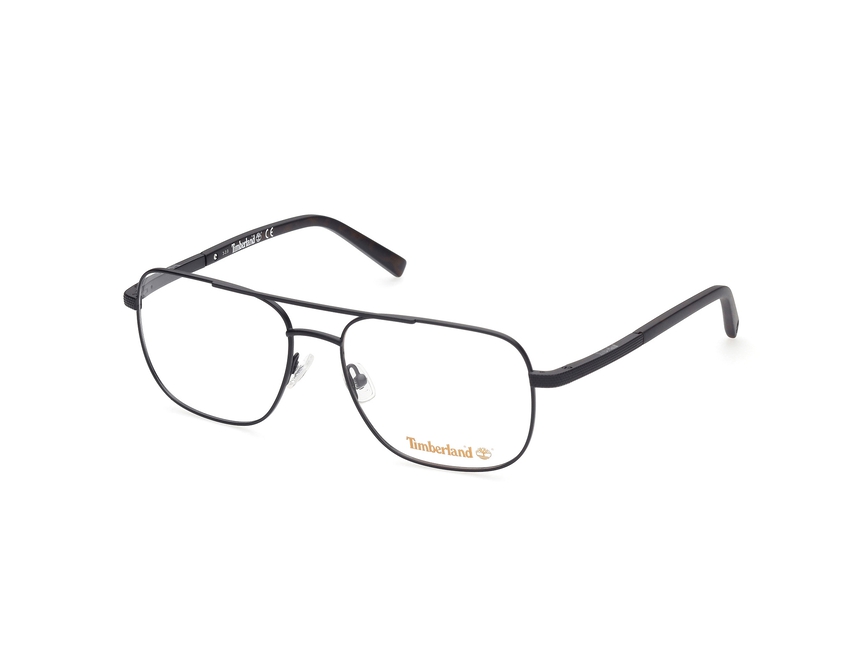 TIMBERLAND-1725/G 002 matte black 57*17, , hi-res image number 0