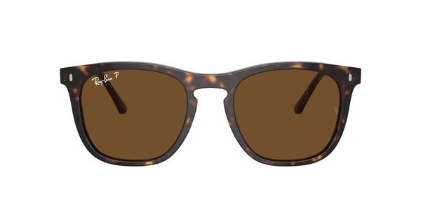 RB-2210 902/57 HAVANA(POLAR BROWN 53*21, Havana, hi-res 1