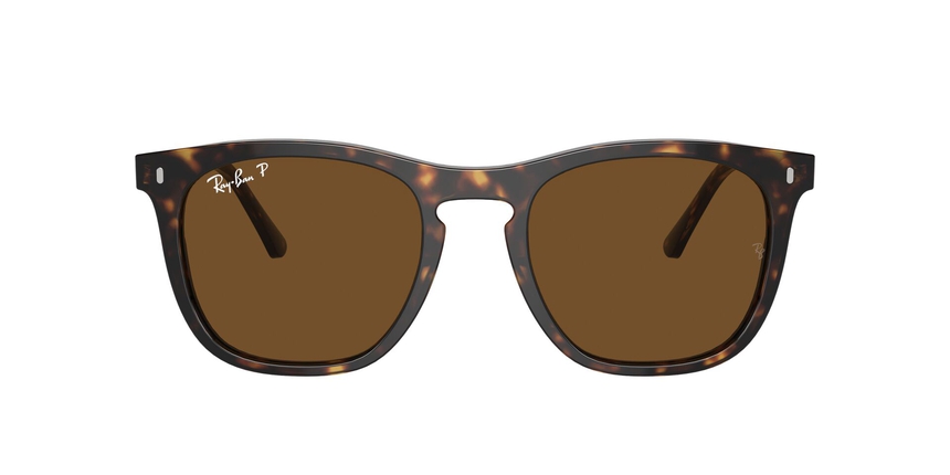 RB-2210 902/57 HAVANA(POLAR BROWN 53*21, Havana, hi-res image number 1