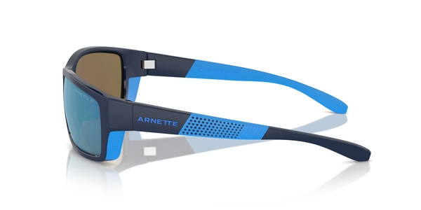 ARNETTE-4336 275422 BLUE/GREY MIRROR 61*15, Azul, hi-res 2