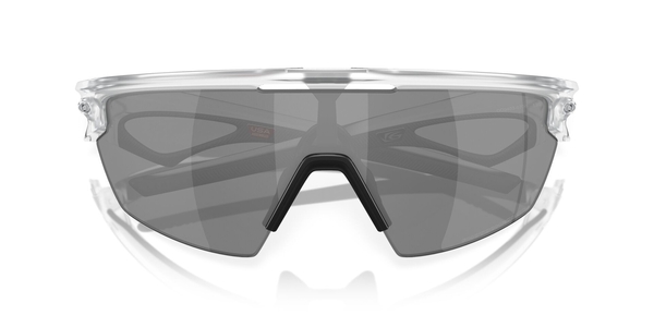 OAKLEY-SPHAERA-9403 940307 MATTE CLEAR/CLEAR PHOTOCHROMIC 36*136, Mate transparente, hi-res 3