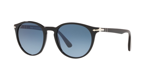 PERSOL-3152/S 9014Q8 52*20, , hi-res 0