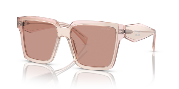 PRADA-24ZS/S 13I08M PINK (PINK 56*16, , hi-res 0