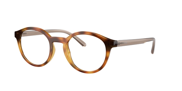 arnette an 7242