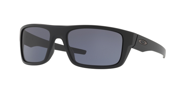 OAKLEY-DROP POINT-9367 936701 60*18, , hi-res 0