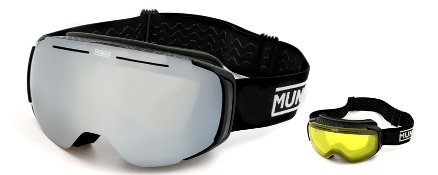MASCARA-SKI-MUNICH-260/S C08 PANT. INTER 173*, , hi-res image number 2