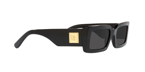 DOLCE & GABBANA DG 4416 501/87, , hi-res 2