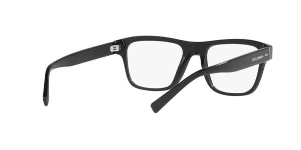 GABBANA-3362/G 501 NEGRO 53*20, , hi-res 5