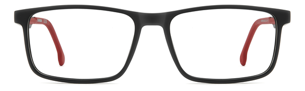 carrera ca 8920 