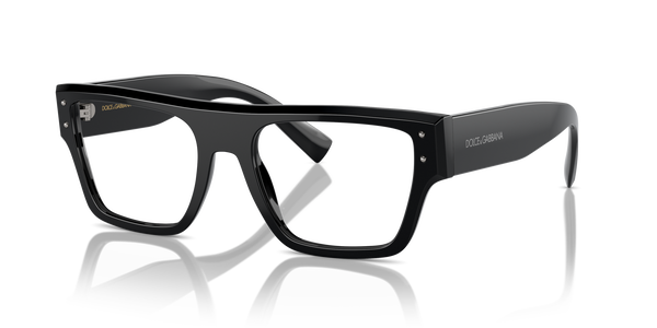 gabbana-3384/g 501 black 54*19
