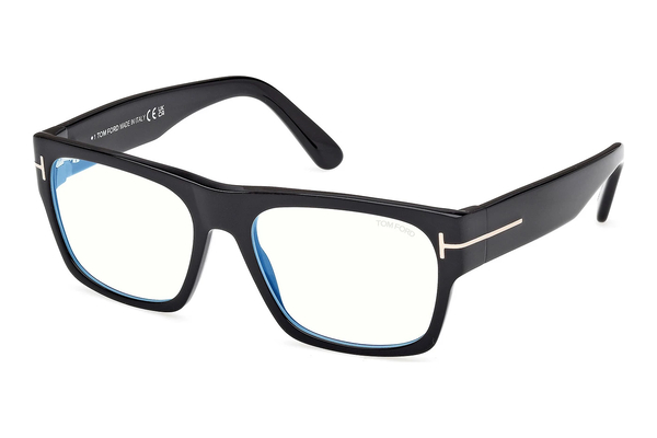tom ford ft 6035b