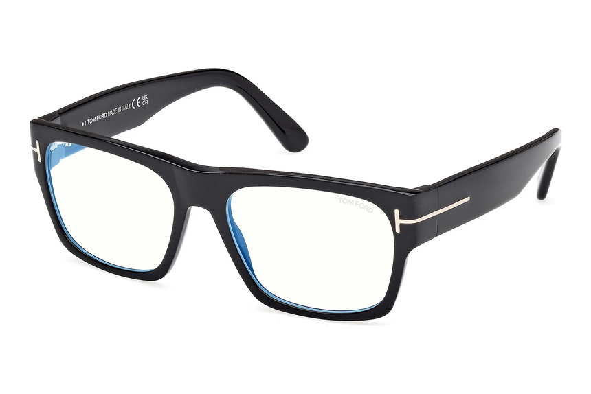 TOM FORD FT 6035B, , hi-res image number 0