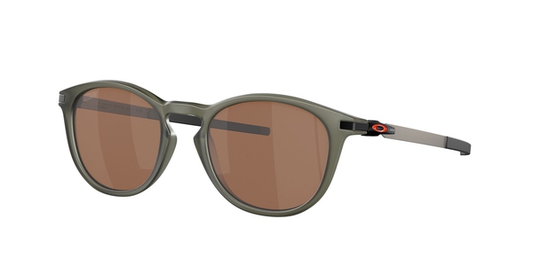 oakley pitchman-r oo 9439 04