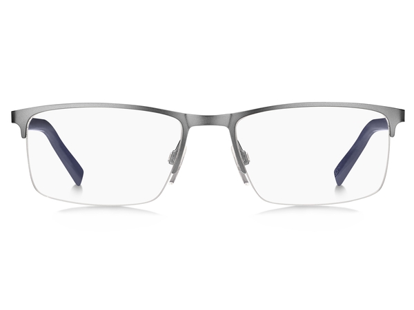 tommy hilfiger th 1692