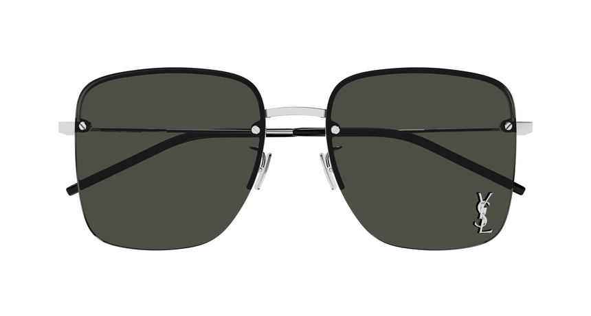 SAINT LAURENT SL 312 M, , hi-res image number 1