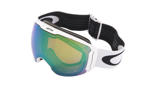 oakley-airbrake-xl-7071 09 blanco *01