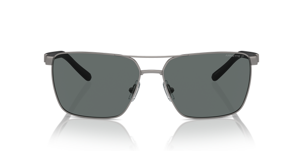 ARNETTE-3091 745/81 MATTE GUNMETAL(POLAR DARK GREY 61*15, , hi-res 1